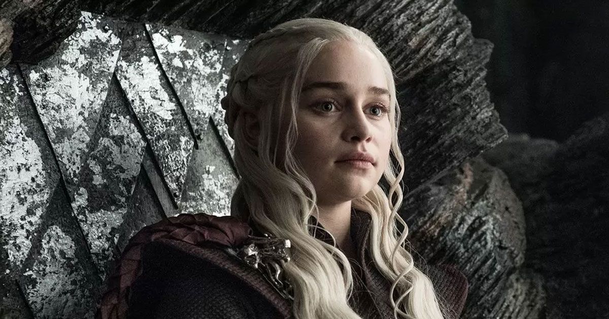 Game-of-Thrones-writer-sued-chatgpty