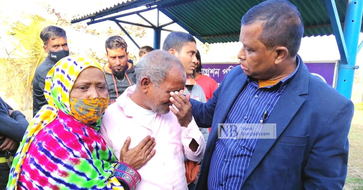 Amalendus-humanitarian-work-touches-the-heart