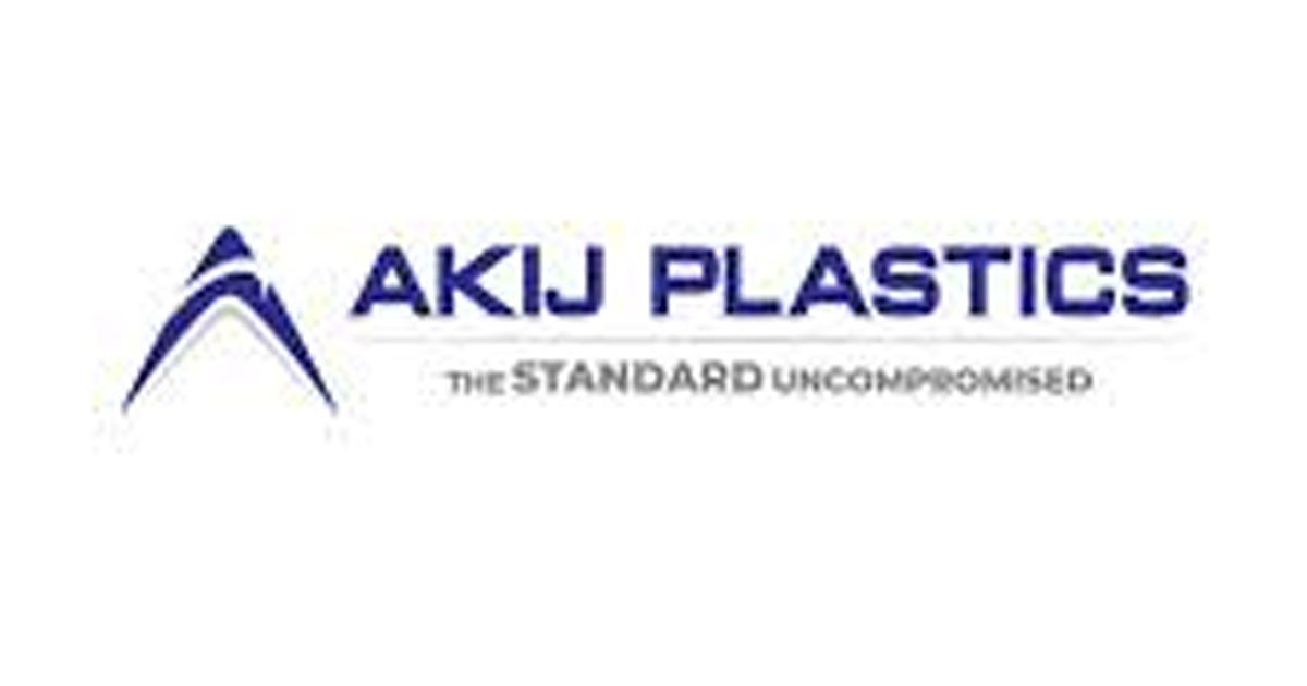 Akiz-Plastic-Limited-will-appoint-Welfare-Officer-there-are-many-benefits