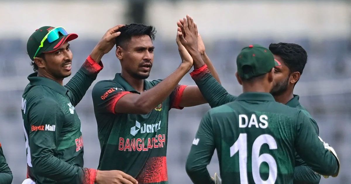 মিরপুরের-স্লো-উইকেটে-চ্যালেঞ্জিং-টার্গেট-দিয়ে-অলআউট-কিউইরা
