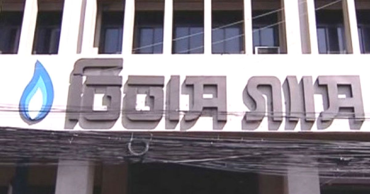 তিতাসের-অসাধু-সিন্ডিকেটের-রোষানলে-এমডি