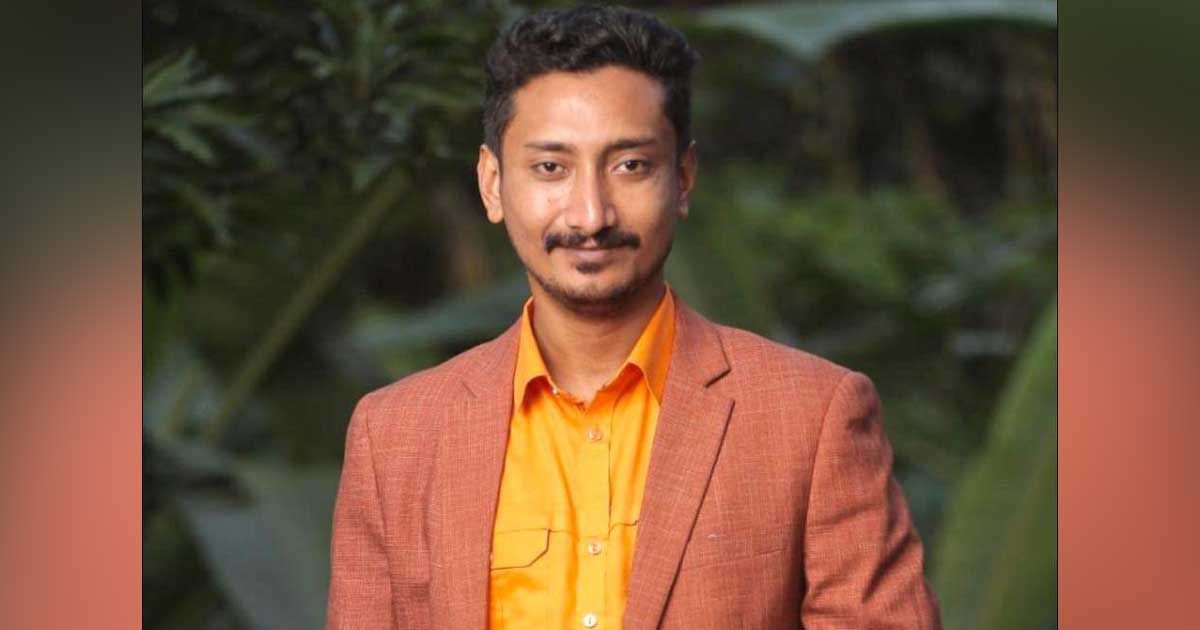 মু‌ক্তিযুদ্ধ-মঞ্চ-মাদারীপুরের--সভাপ‌তিকে-কুপিয়ে-জখম