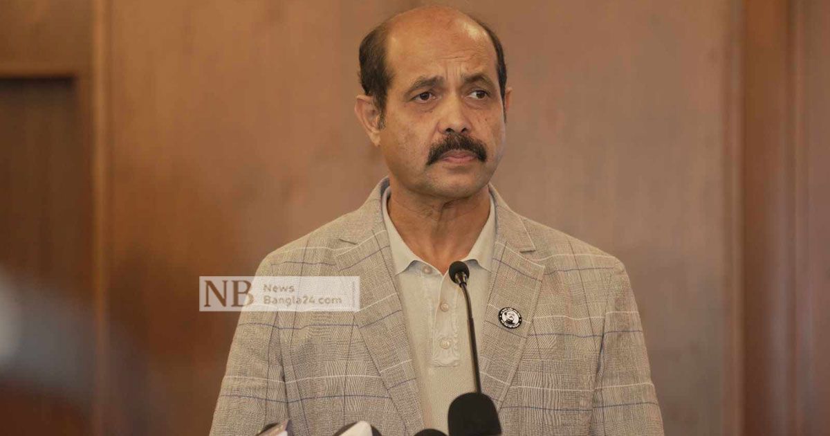 অবৈধ-বিদ্যুৎ-লাইনের-অব্যবস্থাপনায়-মিরপুরের-মৃত্যু-মেয়র-আতিক