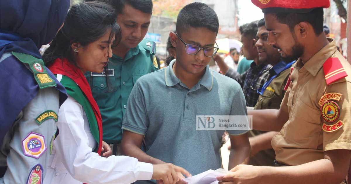 গুচ্ছে-ভর্তি-মাইগ্রেশন-বন্ধের-শেষ-সুযোগ-আজ