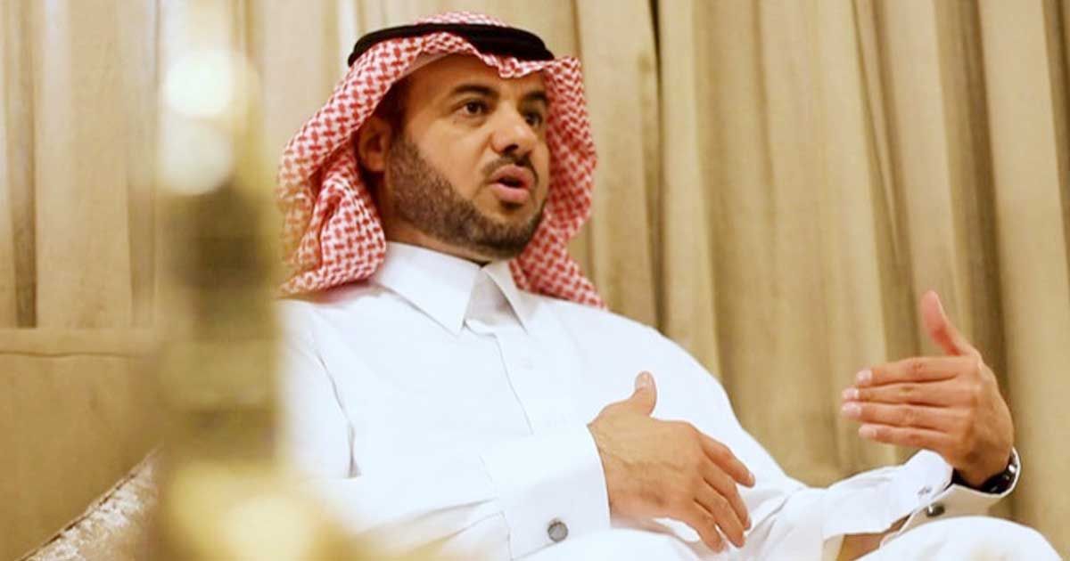 Many-reputed-Saudi-companies-want-to-invest-in-Bangladesh-Envoy