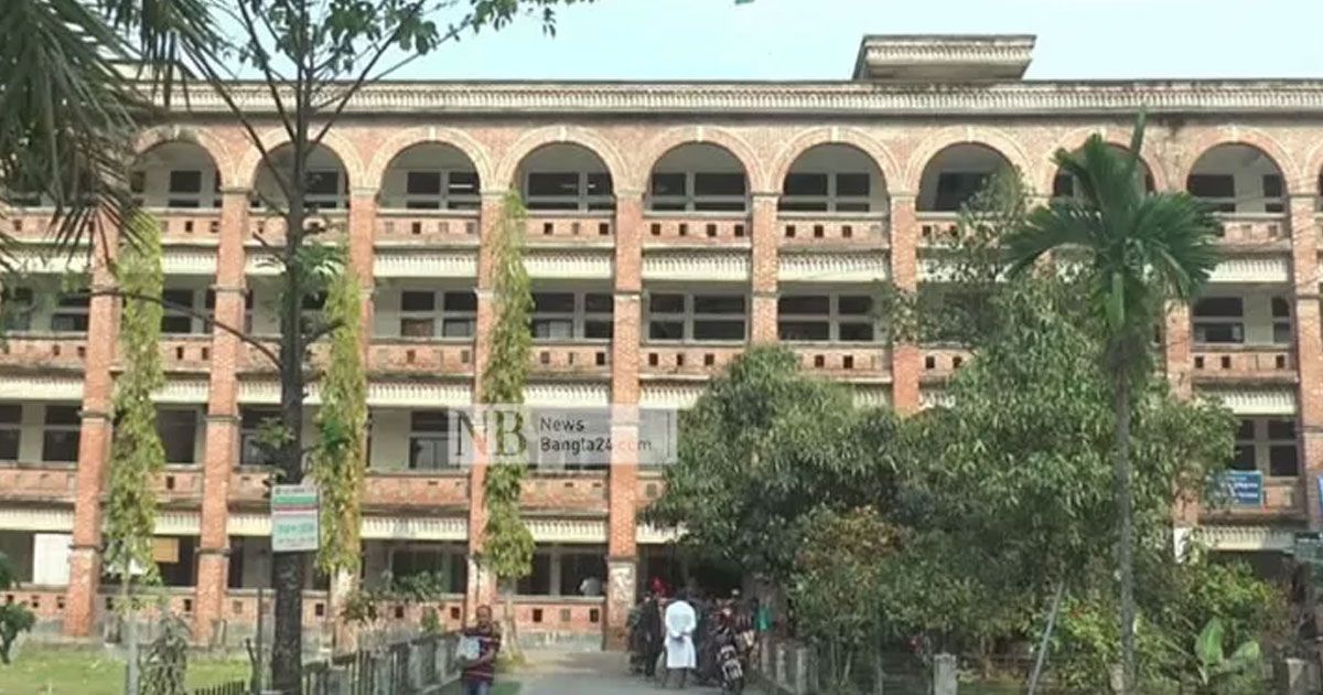 Student-fined-for-broadcasting-RAB-campaign-live