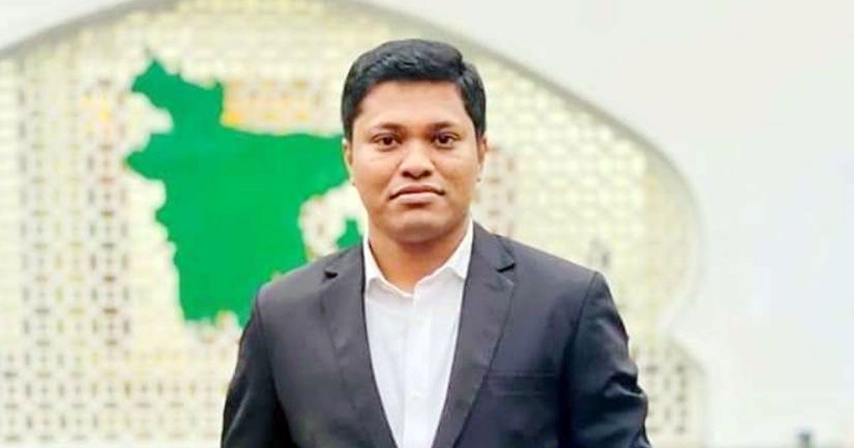 সজ্জন-ও-সচ্চরিত্রবানদের-দিয়ে-হবে-চবি-ছাত্রলীগের-কমিটি--ইনান