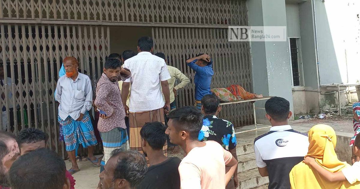 Wife-poisoned-with-pride-with-her-husband-three-children-died-in-the-hospital