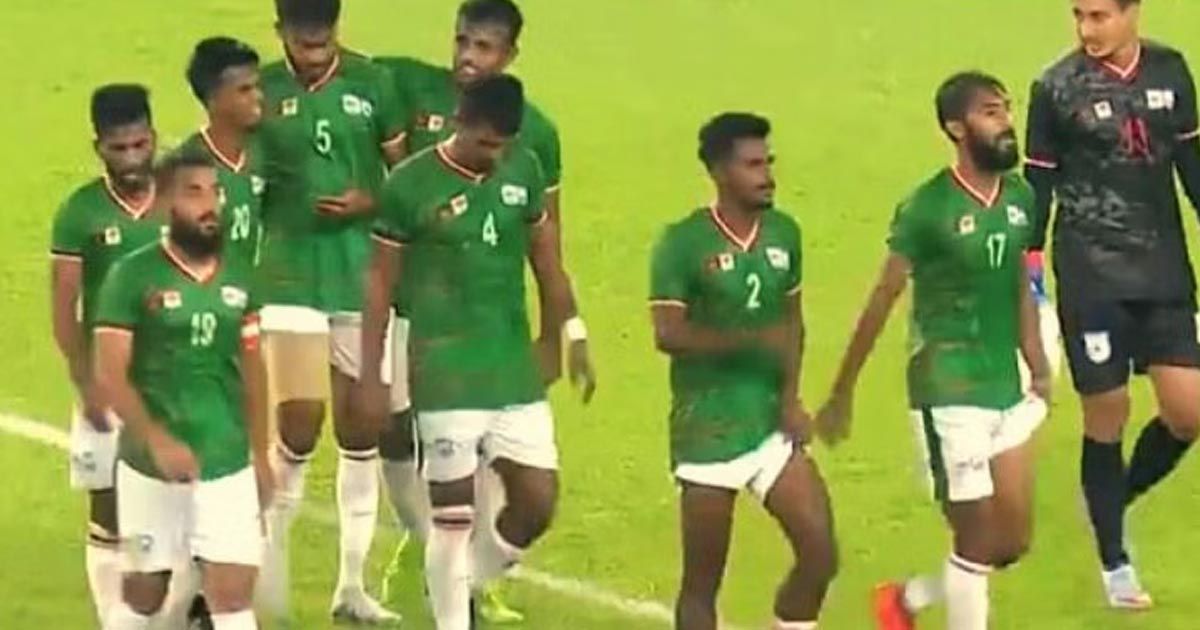 চীনের-সঙ্গে-গোলশূন্য-ড্র-করে-ফিরছে-বাংলাদেশ-