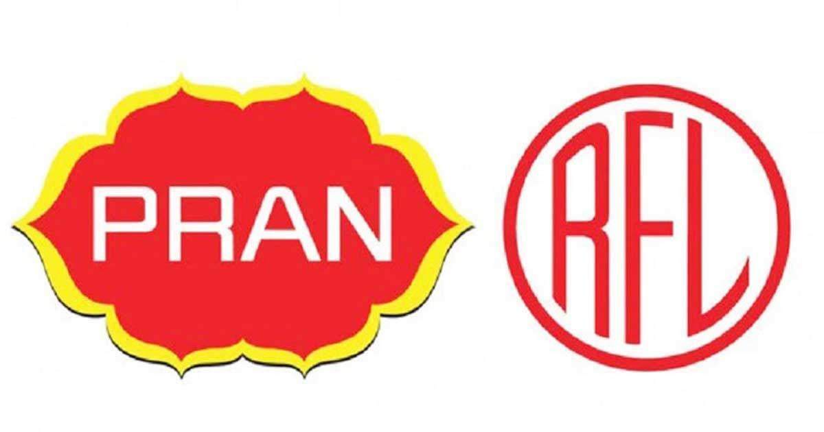 Employment-in-PRAN-RFL-Group-has-many-benefits