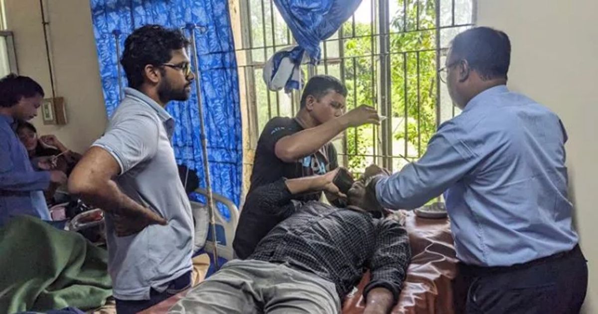 কানের-পর্দা-ফেটে-গেছে-সাংবাদিক-মোশাররফের