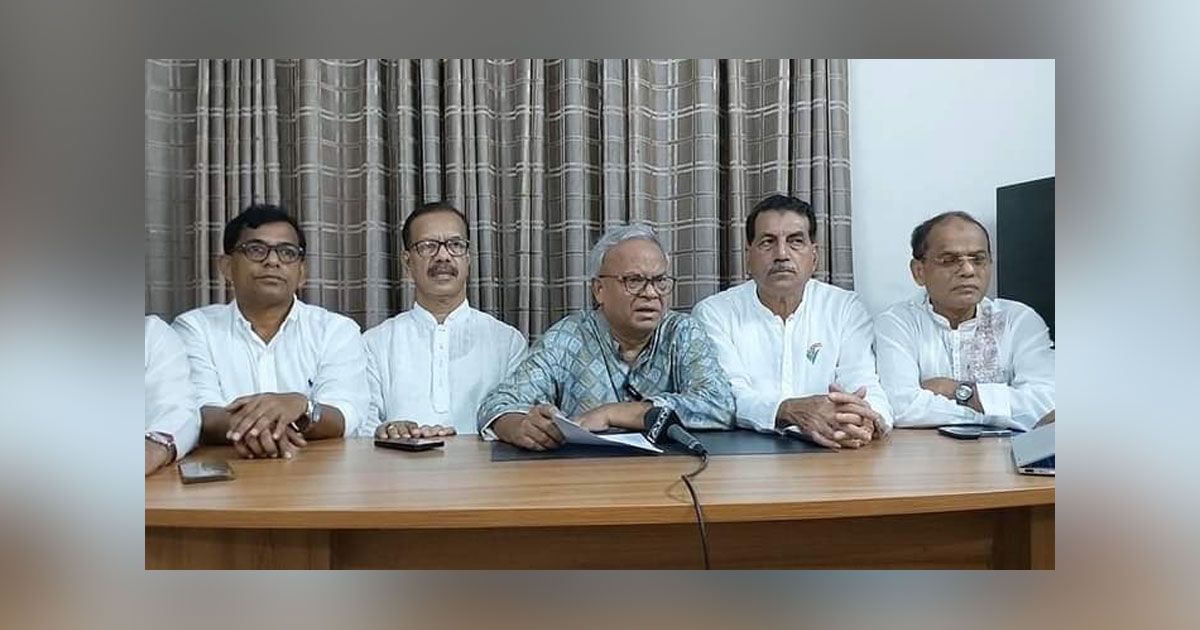 তাপসের-বক্তব্য-মহল্লার-সন্ত্রাসীদের-মতো-রিজভী