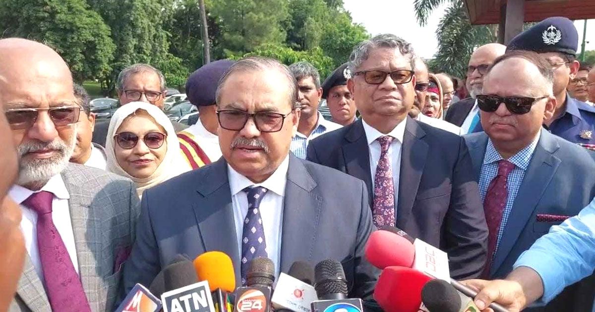 It-is-our-sacred-duty-to-preserve-the-Constitution