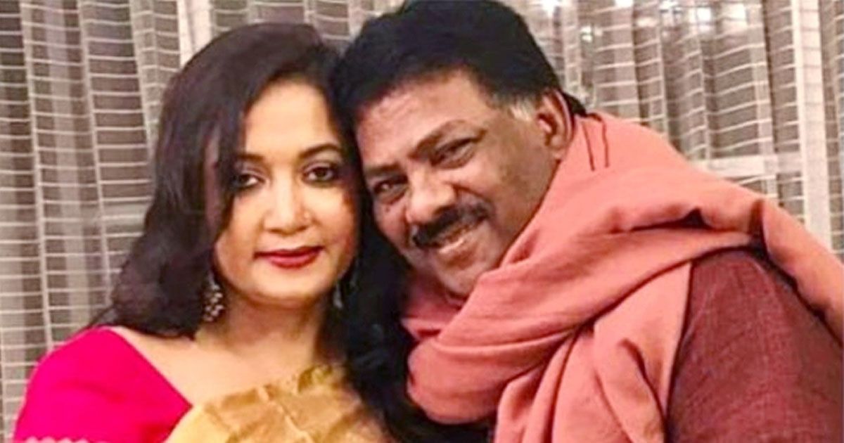 Arrest-warrant-issued-against-BNP-leader-Dulu-and-his-wife