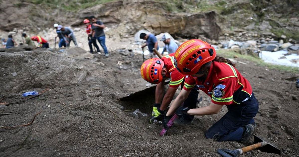 Heavy-rains-and-landslides-kill-six-in-Guatemala