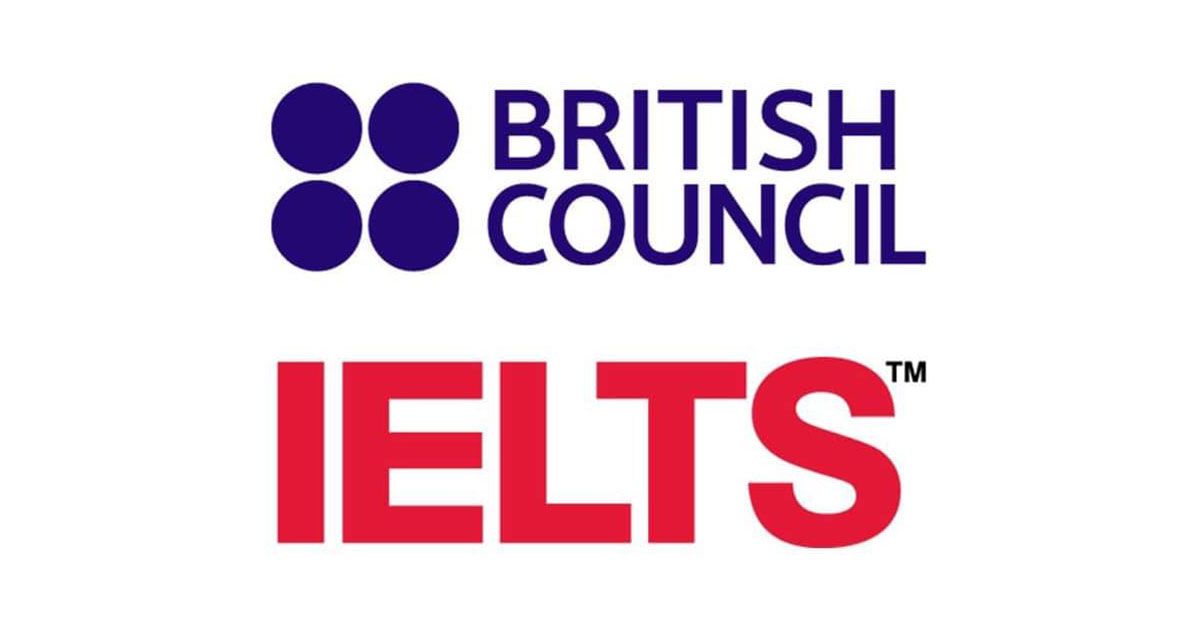 One-Skill-Retake-Program-for-IELTS-examinees-launched-in-the-country