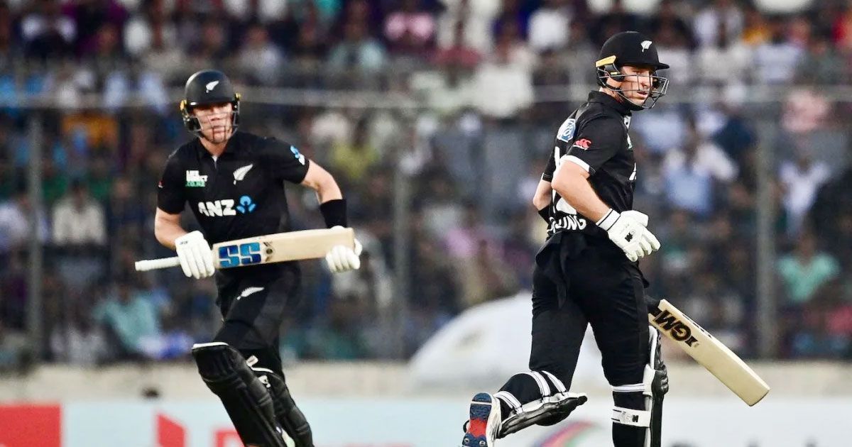 Kiwis-beat-the-Tigers-to-win-the-series