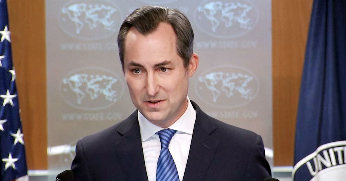 Visa-policy-not-biased-for-fair-elections-US