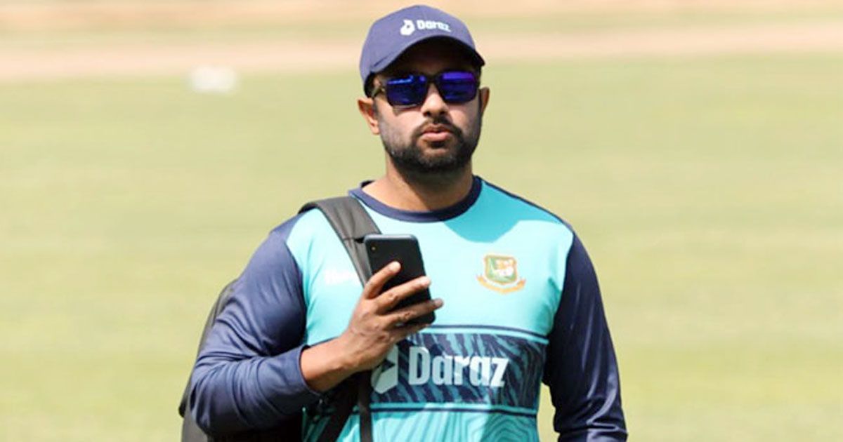 টাইগারদের-ম্যানেজারের-দায়িত্ব-ছাড়লেন-নাফিস-ইকবাল