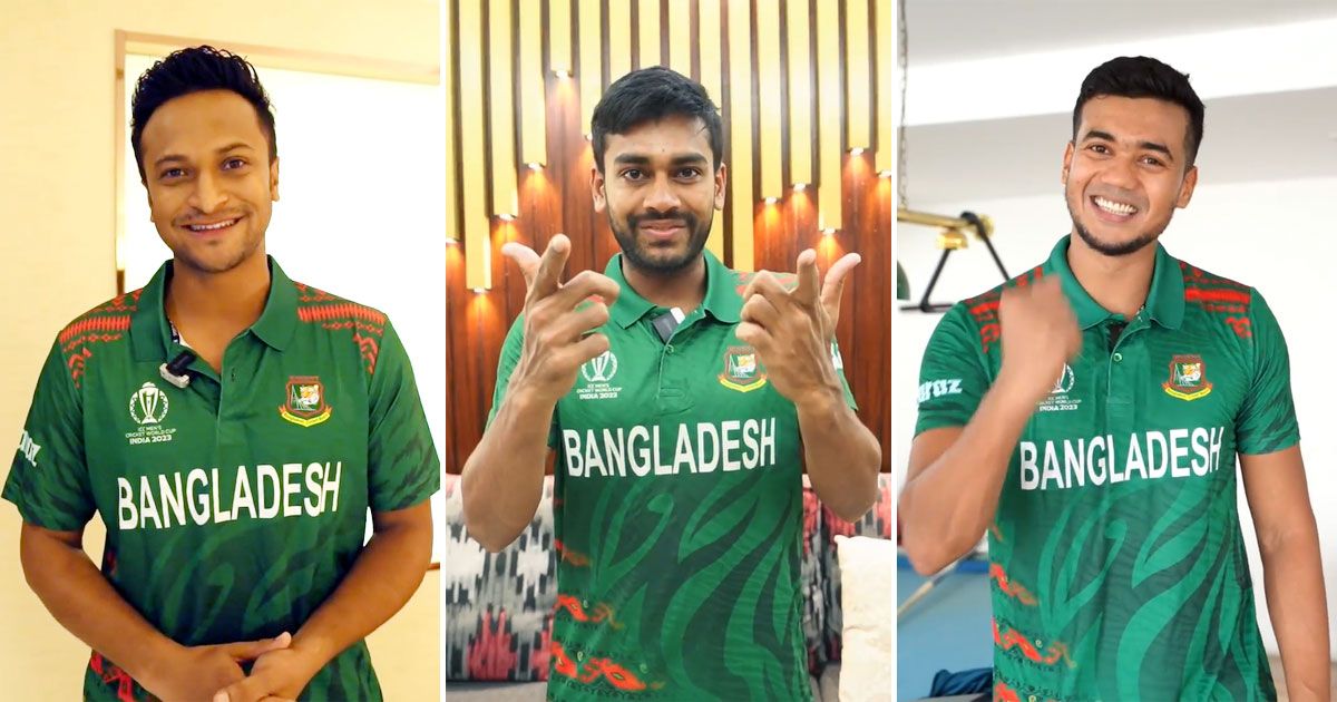 World-Cup-squad-announced-without-Tamim