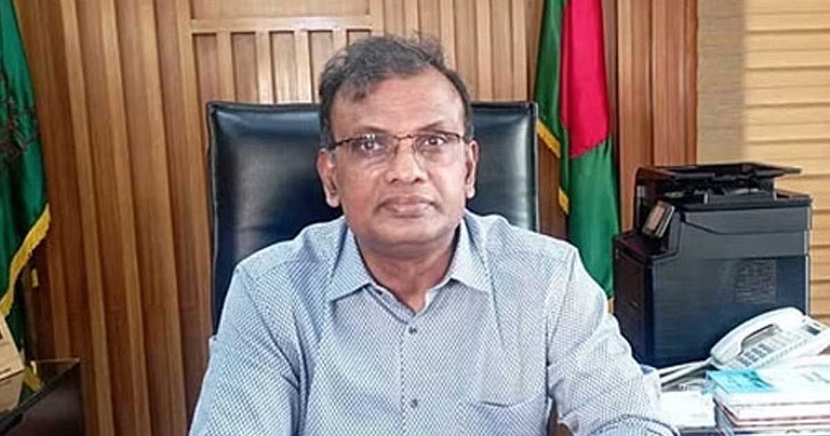 NATIONAL-ELECTIONS-SCHEDULE-VOTING-IN-NOVEMBER-First-week-of-January-EC-Anishur