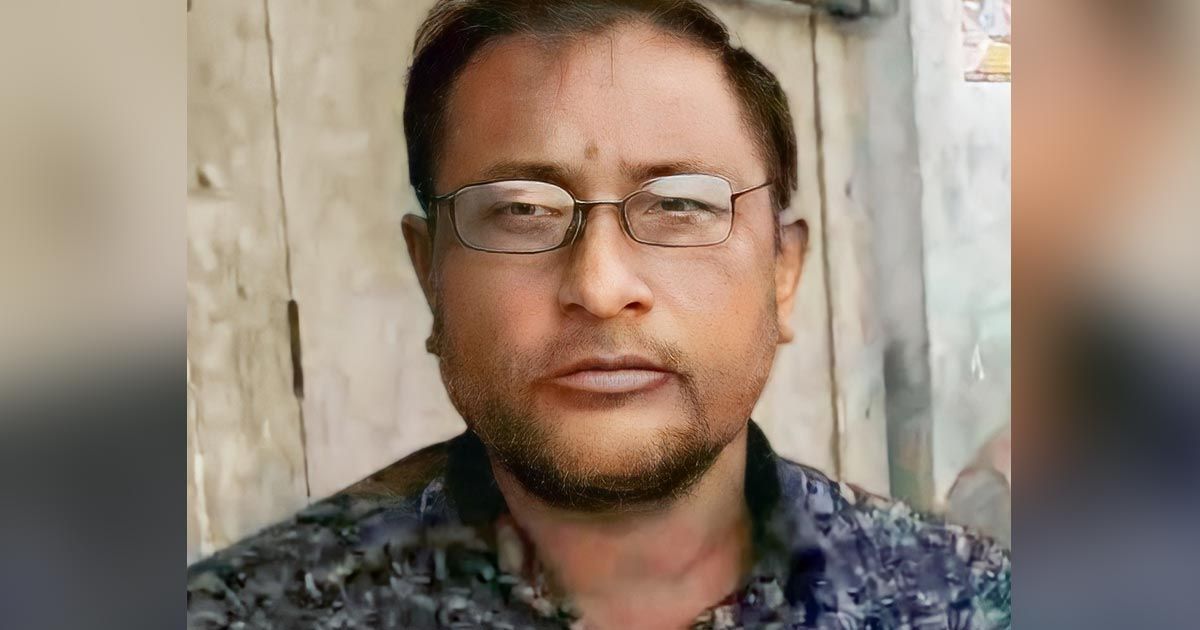 Awami-League-leader-killed-at-midnight-in-Gaibandha