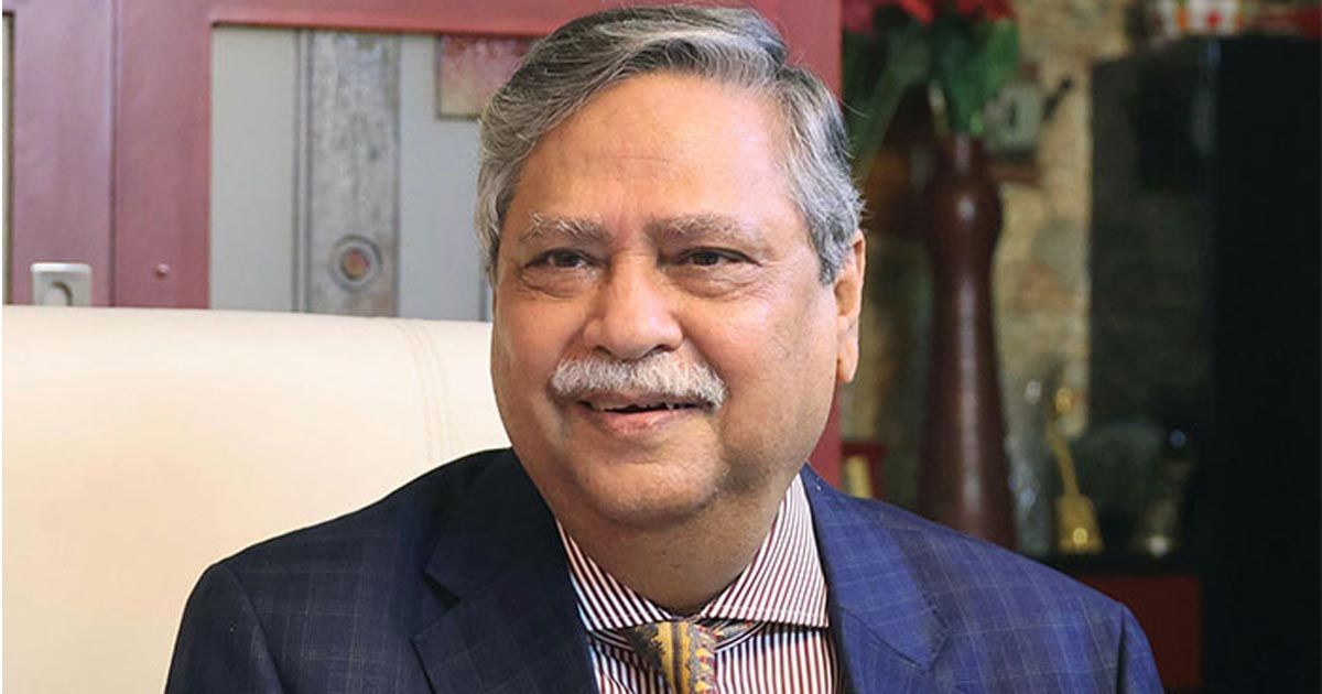 President-is-going-to-Pabna-on-Wednesday