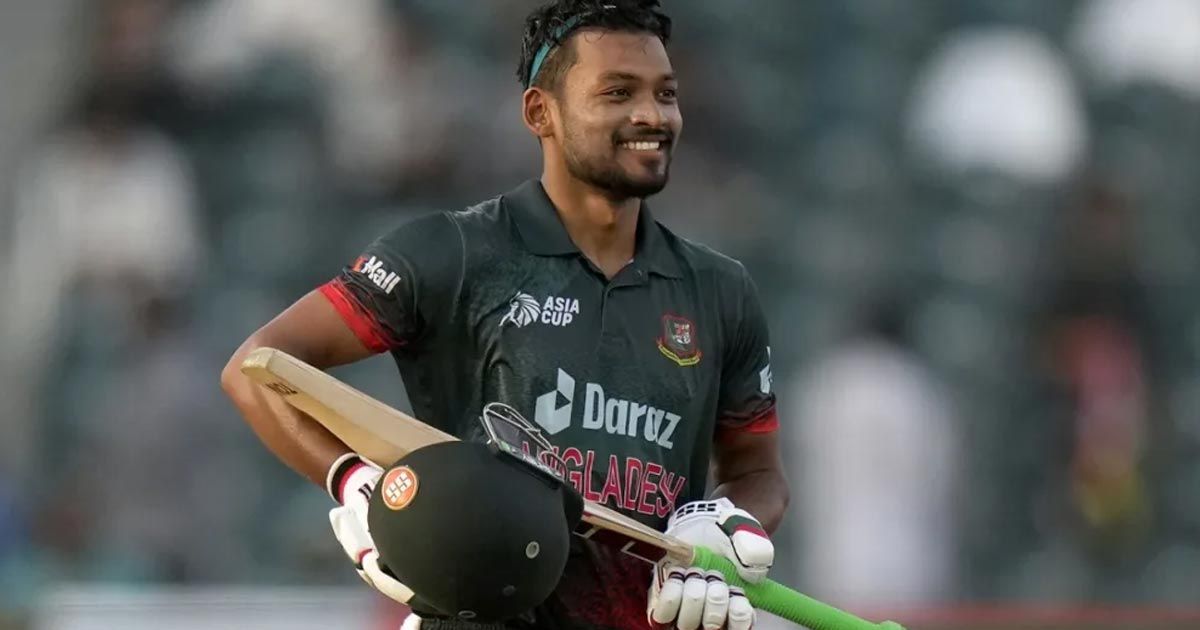 সিরিজ-হার-এড়ানোর-লক্ষ্যে-মাঠে-নামছে-বাংলাদেশ