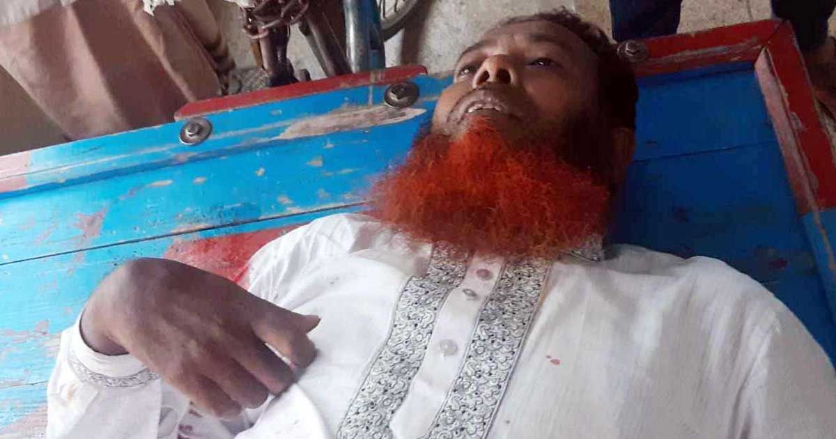 In-Naogaon-the-miscreants-cut-the-tendons-of-the-two-legs-of-the-teacher