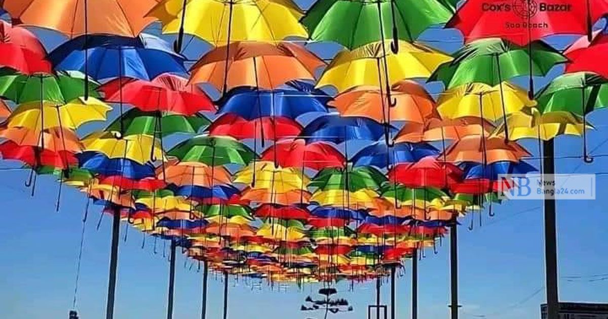 A-colorful-tourist-fair-and-beach-carnival-will-continue-in-Coxs-Bazar-for-a-week