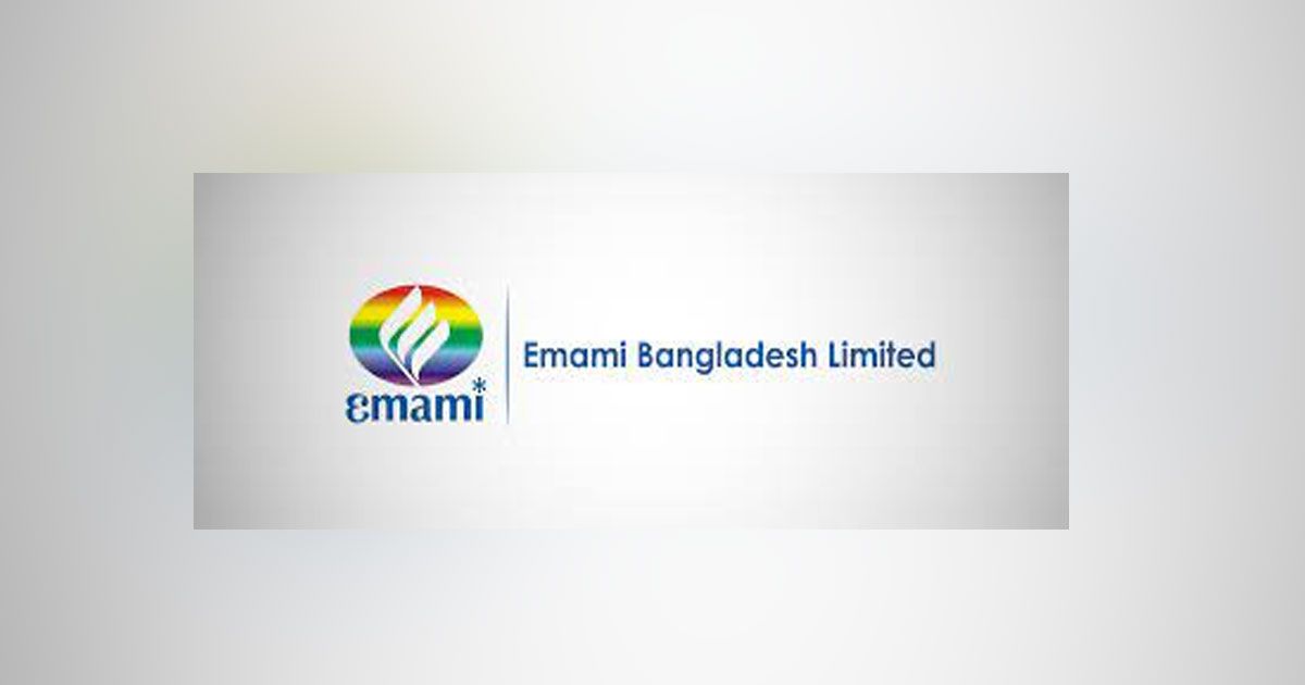 Emami-Bangladesh-is-giving-jobs-and-will-also-get-mobile-bill-lunch-facility