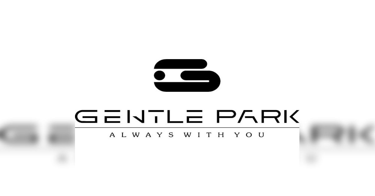 Men-can-apply-for-jobs-in-Gentle-Park