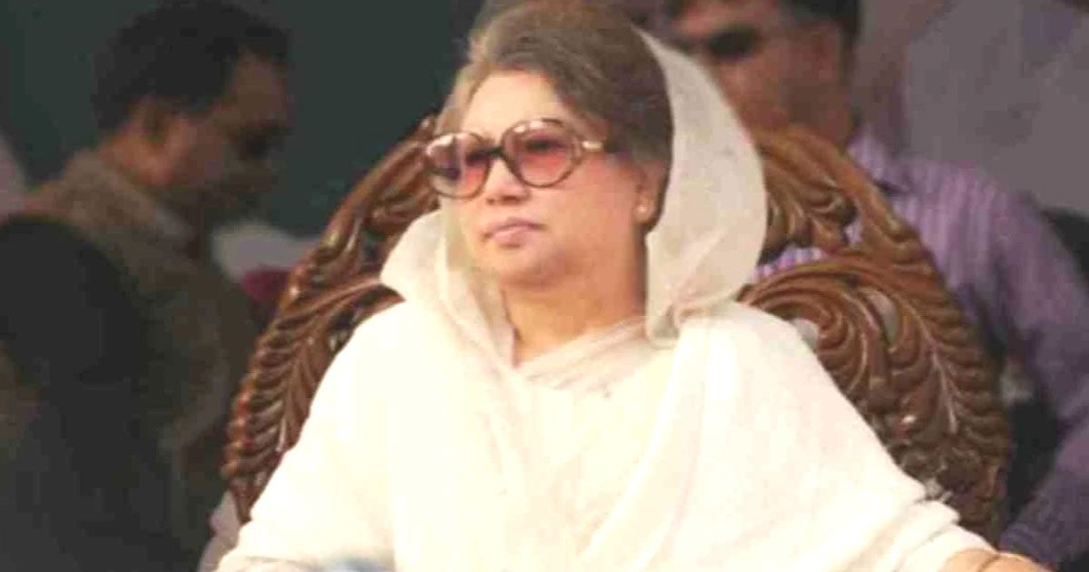 Close-observation-by-medical-board-shows-no-improvement-in-Khaleda-Dr