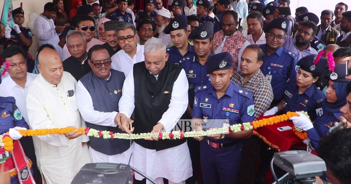 ভিসা নীতি নিয়ে মন্তব্যের এখতিয়ার নেই: স্বরাষ্ট্রমন্ত্রী