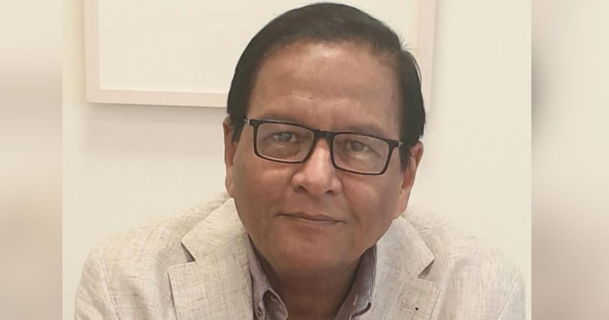 Mahibul-Izdani-of-Bangladeshi-origin-is-a-judge-of-the-Swedish-Court