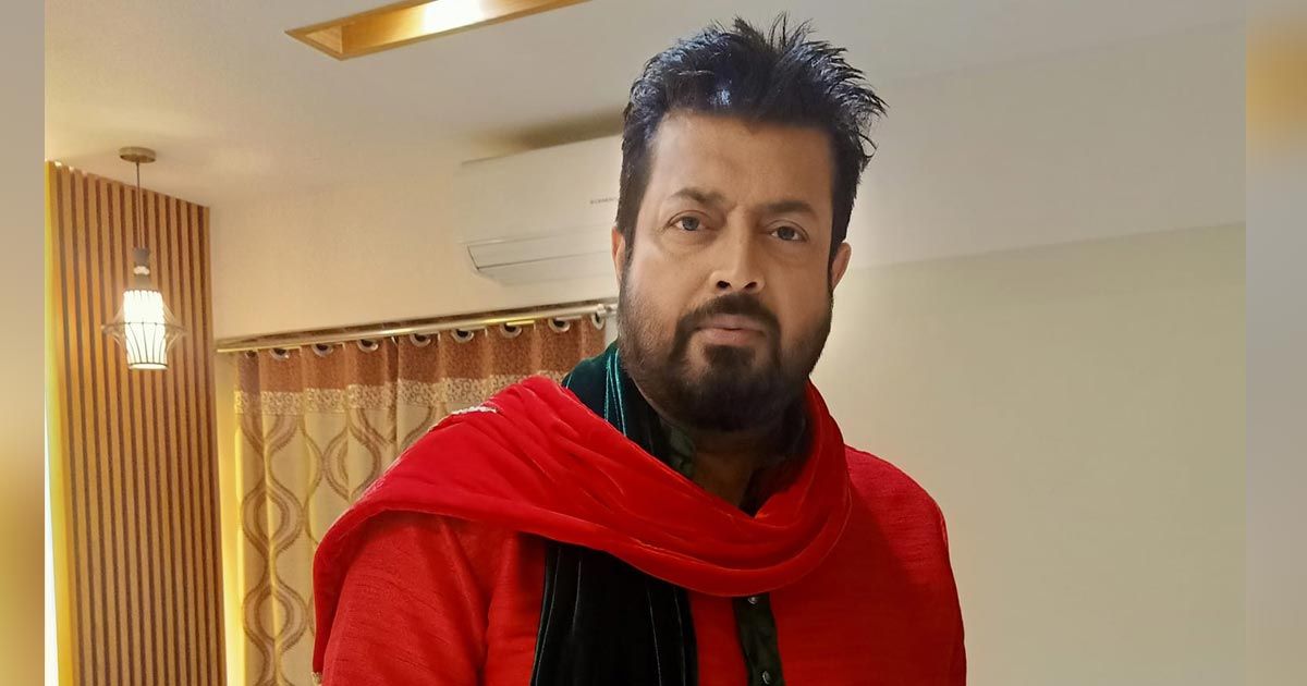 Omar-Sanis-proverb-for-not-taking-Tamim-in-the-team