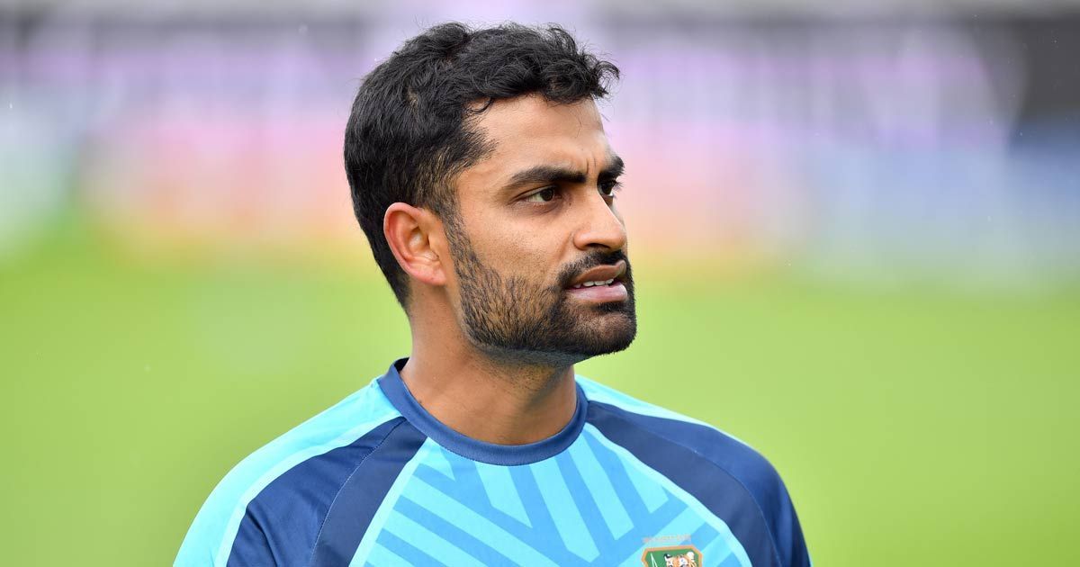 Tamim-is-coming-with-a-video-message-to-talk-about-something