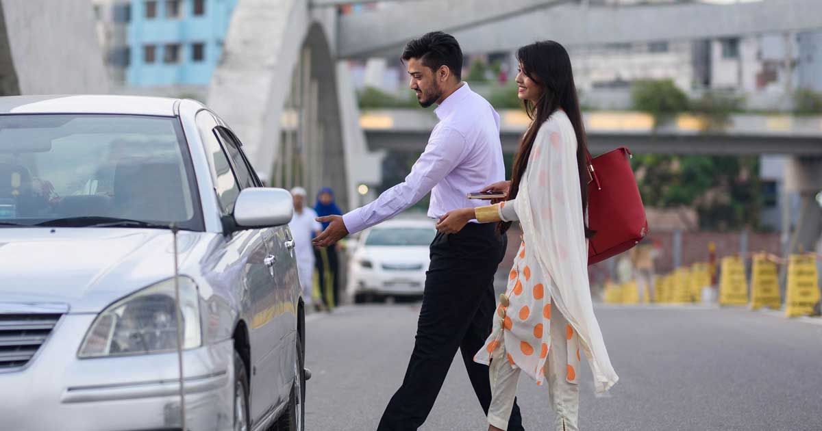 তিন-দিনের-ছুটিতে-বাড়িতে-ঘুরে-আসুন-নির্বিঘ্নে