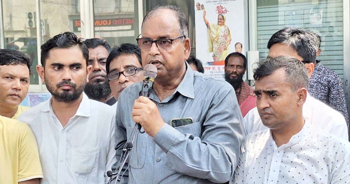 বাংলাদেশের-পরিস্থিতি-বুঝতে-পেরেছেন-পিটার-হাস-দুদু