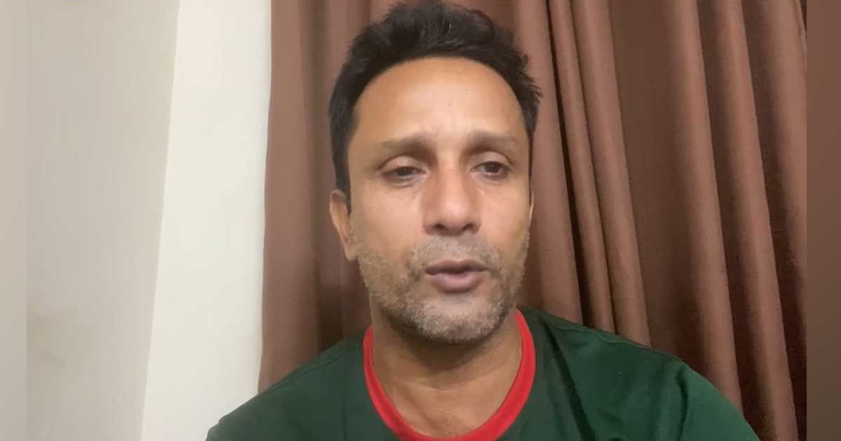 Tamim-will-not-play-more-than-five-matches-spread-who-wants-to-investigate-the-pilot