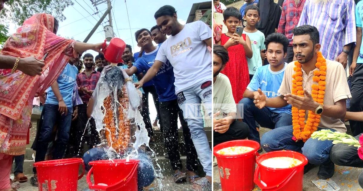 ‘আর প্রেম করব না’