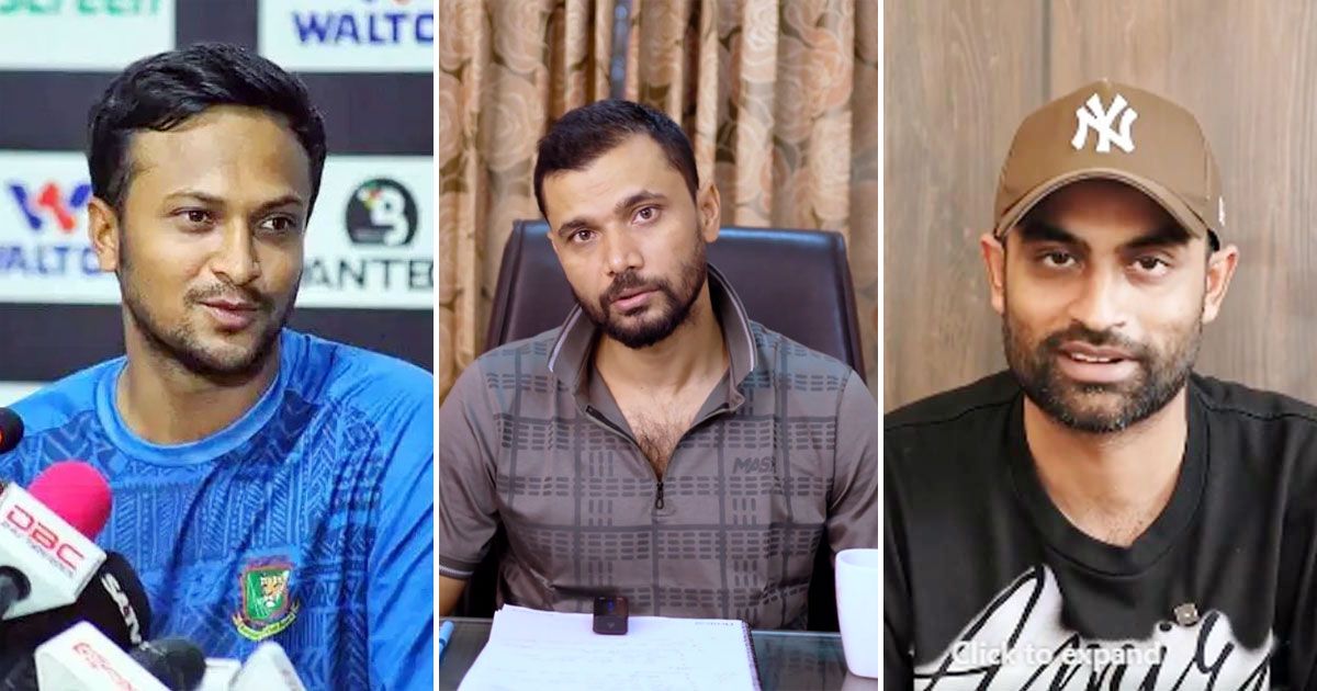 If-Shakib-had-spoken-to-Tamim-the-matter-would-have-been-suppressed