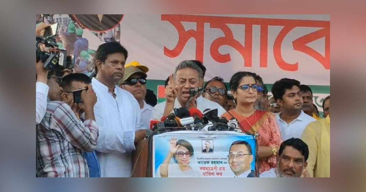 সেলফি তুলেও কাজ হচ্ছে না: আমির খসরু
