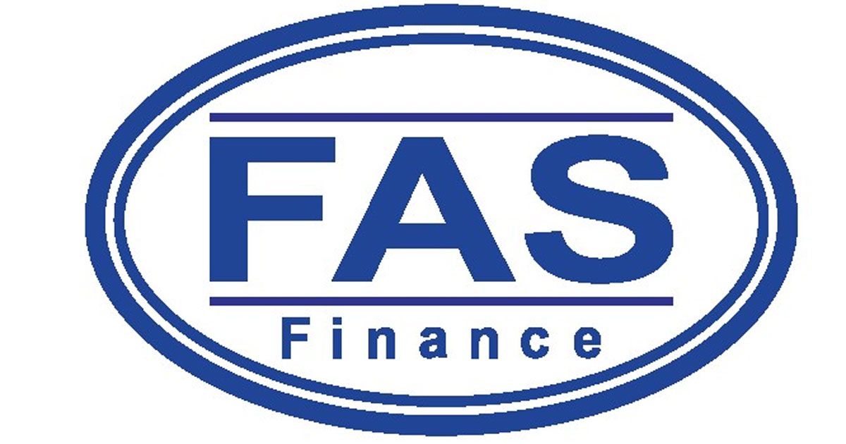 Jobs-in-FAS-Finance-and-Investment-Limited-without-experience