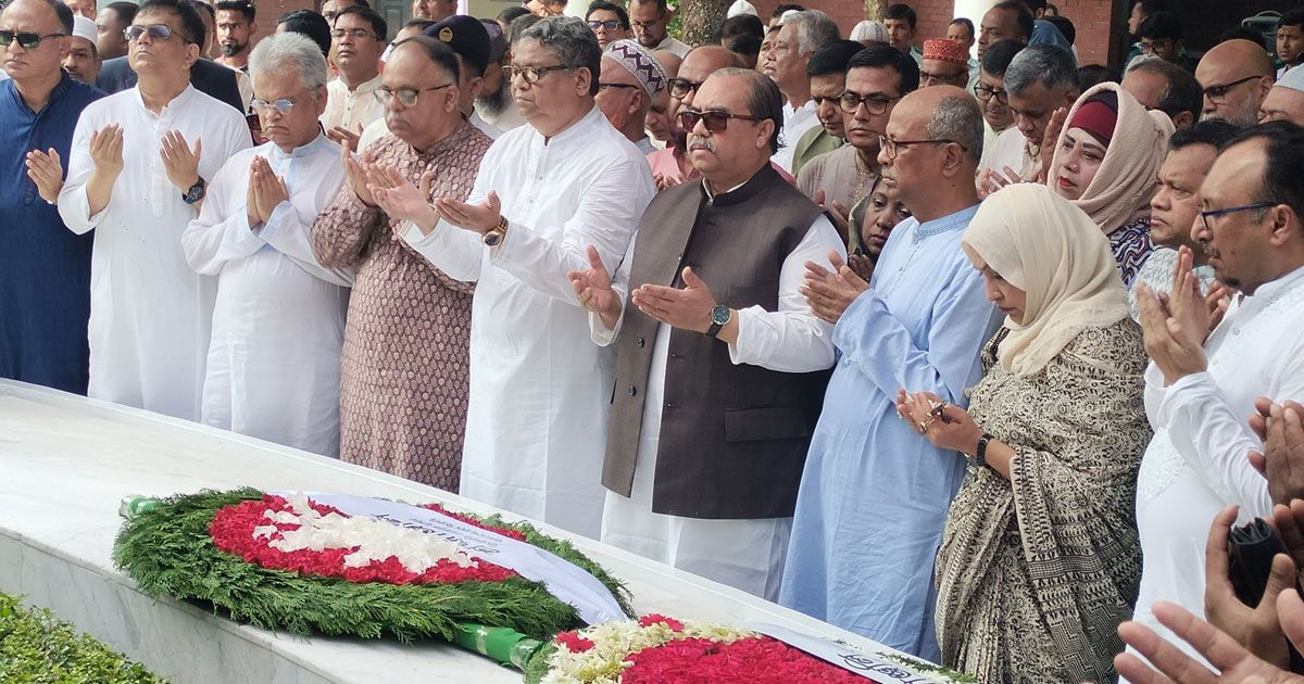 আইনের-শাসন-প্রতিষ্ঠায়-দায়িত্ব-পালন-করে-যাব-প্রধান-বিচারপতি-