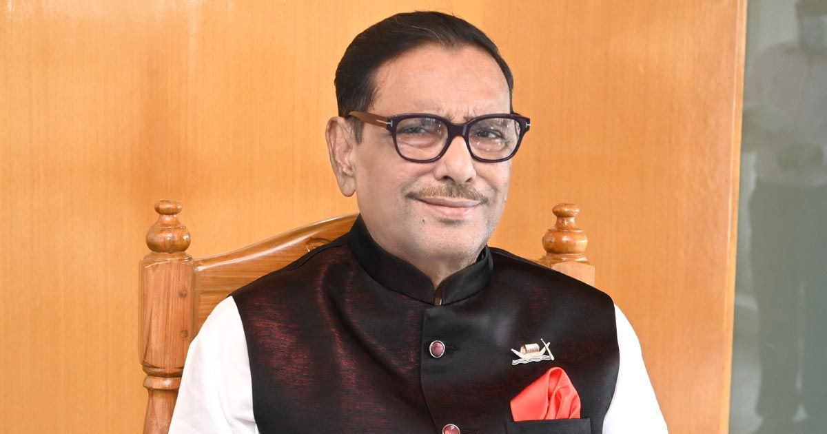যথাসময়ে-নির্বাচন-কে-এলো-না-এলো-দেখব-না-কাদের