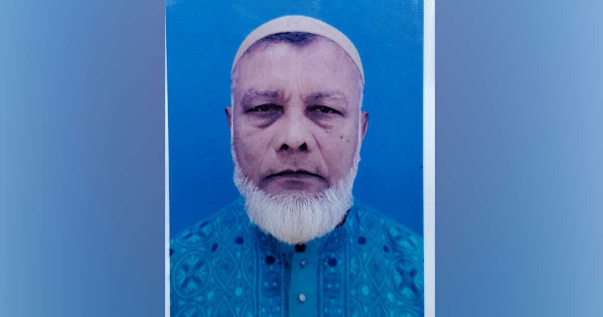 নাটোরে-কাভার্ড-ভ্যানের-ধাক্কায়-আওয়ামী-লীগ-নেতা-নিহত