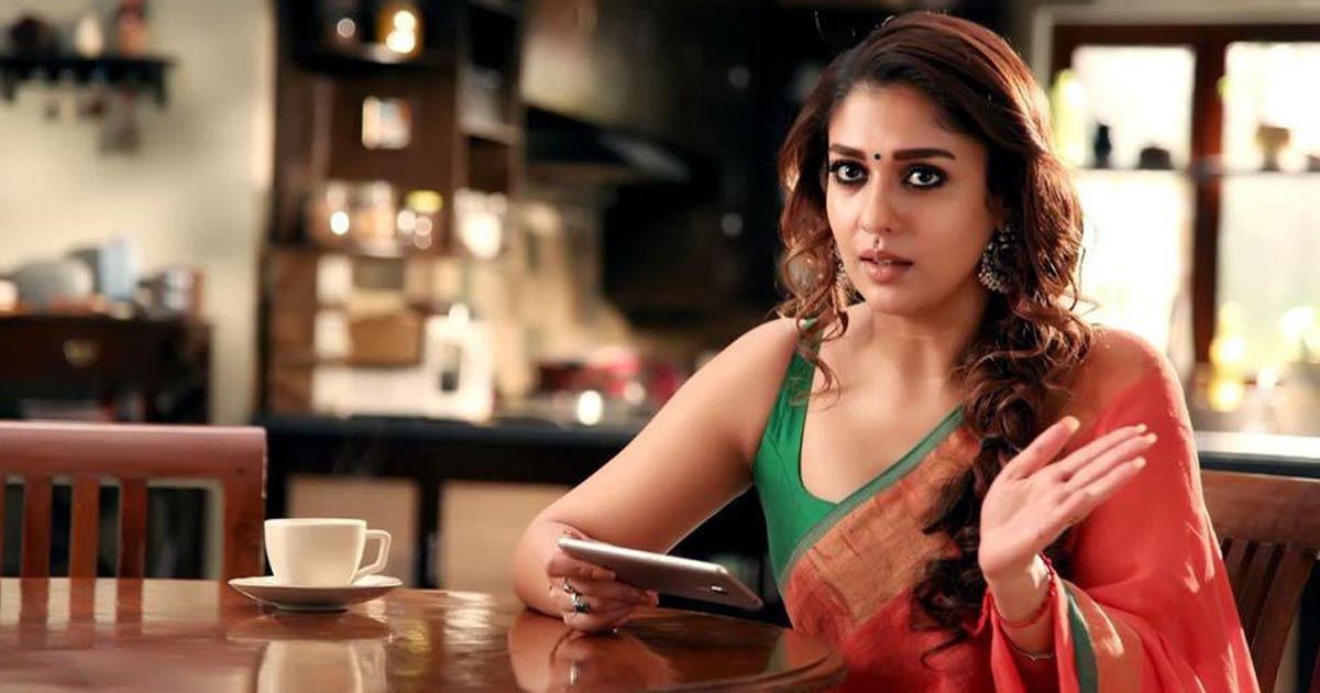 ব্যক্তিগত-বিমান-থেকে-তেলের-ব্যবসা-কী-নেই-নয়নতারার