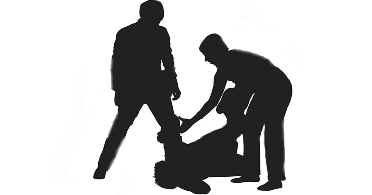 Muslim-youth-beaten-to-death-for-allegedly-stealing-Ganesha-Prasad-in-India