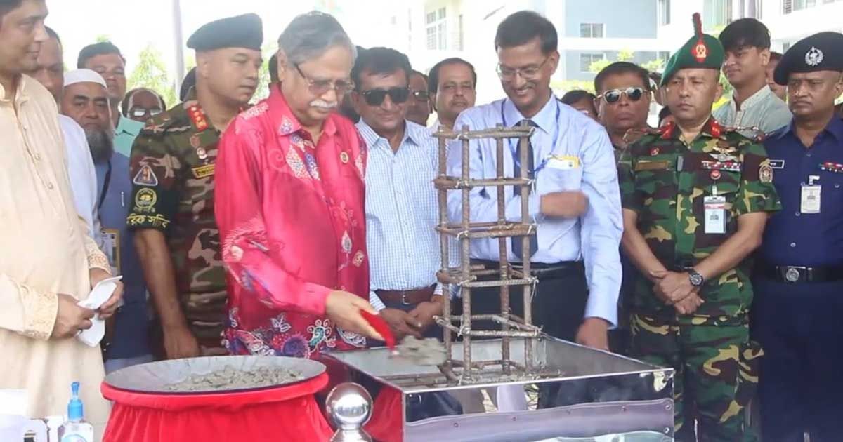 পাবনায়-৫০০-শয্যা-হাসপাতালের-ভিত্তি-স্থাপন-রাষ্ট্রপতির